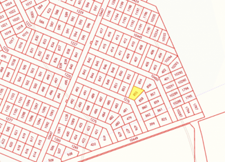 Продается участок, 8 сот., село Камышинка