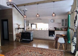 Продам дом, 90 м2, деревня Пучково, Школьная улица