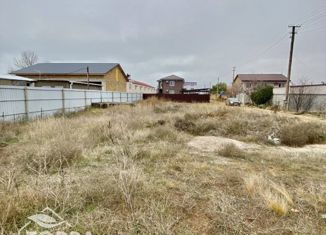 Продажа земельного участка, 6.5 сот., садоводческий потребительский кооператив Орбита, Южная улица, 89