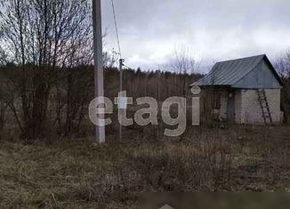 Дом на продажу, 20 м2, хутор Бахаев, Северная улица, 8