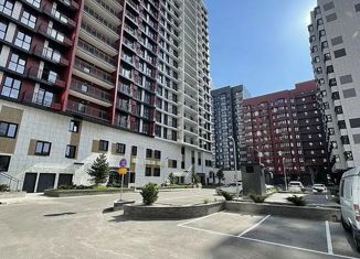 Продам 2-ком. квартиру, 47.7 м2, Ростов-на-Дону, проспект Соколова, 68, ЖК Соколова, 68