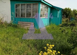 Продается 3-ком. квартира, 60.7 м2, село Фоминское, Юбилейная улица, 5