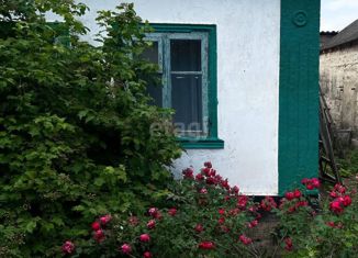 Продаю дом, 48.7 м2, хутор Чёрный, улица Свободы, 9
