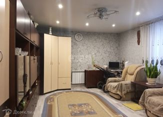 Продам дом, 120 м2, Смоленск, Промышленный район, Коммунальная улица