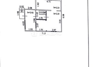 Продажа земельного участка, 8 сот., ДНП Поляна, улица Никола Тесла
