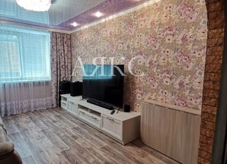 Продажа 2-комнатной квартиры, 54 м2, Республика Башкортостан, Уральская улица, 37