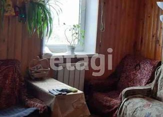 Продаю дом, 41.5 м2, СНТ Нефтяник-7, СНТ Нефтяник-7, 571