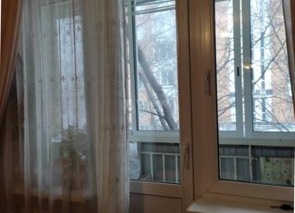 Продается однокомнатная квартира, 32 м2, Москва, Симферопольский бульвар, 19, метро Севастопольская