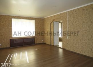 Продажа дома, 122 м2, посёлок Пригородный, Майкопская улица, 5