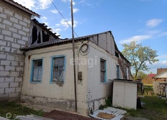 Продается дом, 24.8 м2, село Новая Усмань, М-4 Дон, 527-й километр