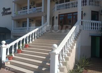 Продам квартиру студию, 24 м2, Сочи, Главная улица, 45, микрорайон Якорная Щель