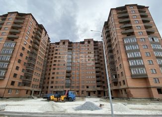 Продам 2-ком. квартиру, 78 м2, Каспийск, улица Ленина, 61/1