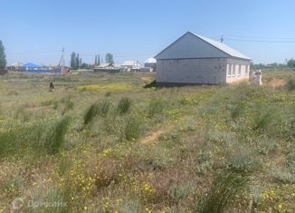 Земельный участок на продажу, 5 сот., поселок Тинаки 2-е