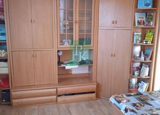 Продаю 1-ком. квартиру, 25 м2, Балаклава, улица Крестовского, 73