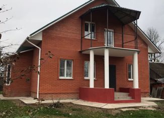 Продается дом, 170 м2, Костромская область