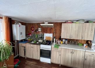 Продам дом, 90.4 м2, посёлок городского типа Изоплит, Пионерская улица