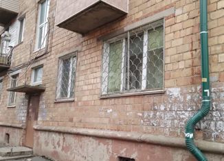 Продается 1-комнатная квартира, 31.9 м2, Приморский край, улица Колесника, 5А