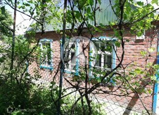 Продажа дома, 55.4 м2, Хадыженск, улица Добролюбова