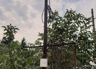 Участок на продажу, 5 сот., поселок Реконструктор, улица Чапаева