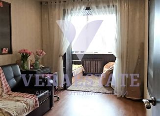 Продается 3-ком. квартира, 63.4 м2, рабочий посёлок Кольцово, рабочий посёлок Кольцово, 1