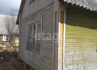 Продам дом, 65 м2, территория Максаковское