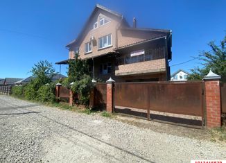 Продаю дом, 273.9 м2, садовое товарищество Родник, Светлая улица, 531