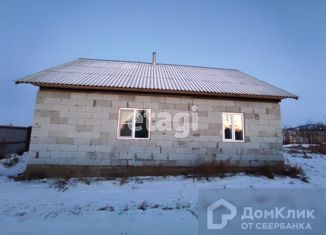Продам дом, 70 м2, село Иволгинск, Советская улица