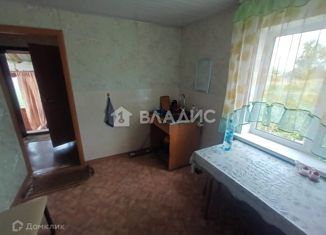 Продается дом, 36 м2, село Катково, Школьная улица