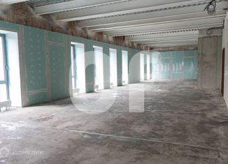 Сдается офис, 1467 м2, Москва, Украинский бульвар, 15, Украинский бульвар