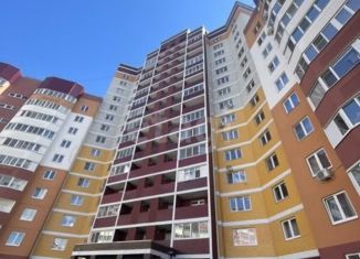 1-комнатная квартира на продажу, 52 м2, Брянск, Бежицкий район, Флотская улица, 4