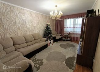 Продажа 2-комнатной квартиры, 81.9 м2, Краснодарский край, Супсехское шоссе, 26к7