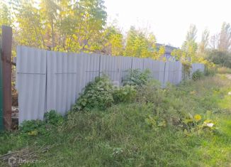 Продажа дома, 49.9 м2, Балашов, улица Фомина