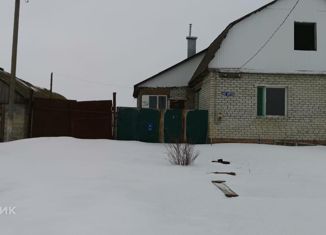 Продается дом, 91 м2, село Горелка, Советская улица, 27
