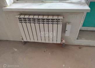 Продажа квартиры студии, 30 м2, село Зубово, улица Игоря Талькова, 7, ЖК Зубово Лайв Гарден