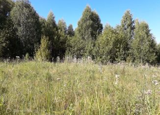 Продаю участок, 10 сот., Новокузнецк