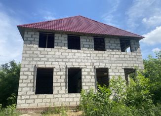 Продажа дома, 228.8 м2, село Нижнее Хорошово