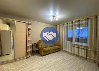 Продам квартиру студию, 23 м2, село Майма, улица Берёзовая Роща, 9к2