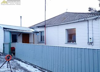 Продаю дом, 68 м2, село Поповка