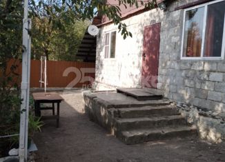 Продажа дома, 71 м2, поселок Тимирязева, Садовая улица