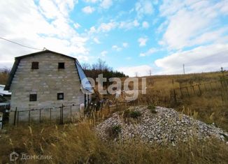 Продаю участок, 18 сот., село Курумоч, Центральная площадь