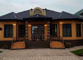 Продам дом, 110 м2, посёлок Краснодарский, посёлок Краснодарский, 55