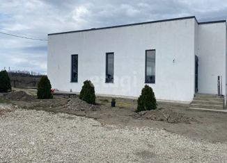 Дом на продажу, 95.1 м2, станица Натухаевская, улица Атамана Парыло