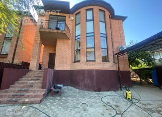 Продаю дом, 170 м2, село Супсех