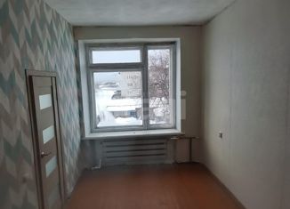 Продается двухкомнатная квартира, 33 м2, посёлок Зайково, Юбилейная улица, 17