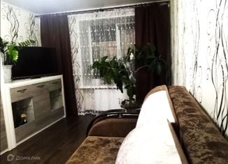 Продам 2-комнатную квартиру, 35 м2, Уфа, улица Дмитрия Донского, 34