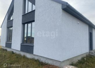 Продается дом, 141.7 м2, Тюмень