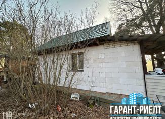Продам дом, 36 м2, Калужская область