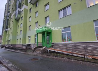 Аренда офиса, 158 м2, Санкт-Петербург, проспект Маршака, 2к1, метро Девяткино