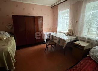 Продается дом, 53.9 м2, Ставропольский край, площадь Ленина