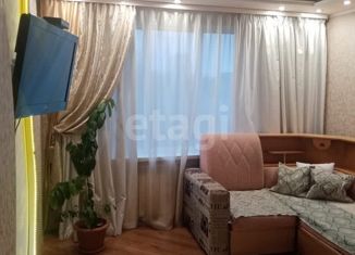 Дом на продажу, 49.6 м2, Тюменская область